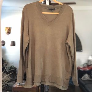 Lane Bryant Sweater